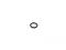 Фитинги EK Outer G1/4 Fitting O-Ring (6pcs)