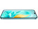Смартфони Honor 200 Lite 5G - 8GB RAM / 256GB, Starry Blue