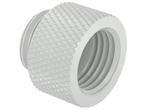 Фитинги Barrow G1/4 inch extension straight MF 10 - White