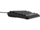 Клавиатури Genesis Thor 230 TKL Lite US Mechanical Outemu Red, Black, Hot Swap