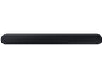 Колони Samsung HW-S60D