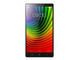 Смартфони Lenovo Vibe Z2 Pro (K920) 32GB, сив цвят