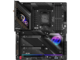 Дънни платки ASRock Z790 Taichi