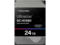 Твърди дискове 24TB 7200rpm Western Digital Ultrastar DC HC580