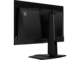 Монитори MSI MAG 271QPX QD-OLED
