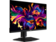 Монитори MSI MAG 271QPX QD-OLED