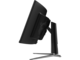 Монитори MSI MPG 491CQP QD-OLED