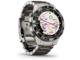 Смарт часовници Garmin MARQ® Aviator (Gen 2)