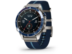 Смарт часовници Garmin MARQ® Captain (Gen 2)