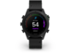 Смарт часовници Garmin MARQ® Golfer (Gen 2), Carbon Edition