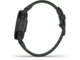 Смарт часовници Garmin MARQ® Golfer (Gen 2), Carbon Edition