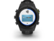 Смарт часовници Garmin MARQ® Athlete (Gen 2) - Carbon Edition