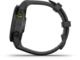 Смарт часовници Garmin MARQ® Athlete (Gen 2) - Carbon Edition