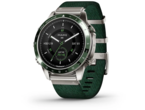 Смарт часовници Garmin MARQ® Golfer (Gen 2)