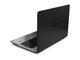 Лаптопи HP Probook 455