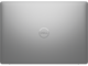 Лаптопи Dell Latitude 7455