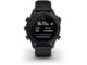Смарт часовници Garmin MARQ® Commander (Gen 2) - Carbon Edition