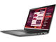 Лаптопи Dell Latitude 3550