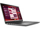 Лаптопи Dell Latitude 3550