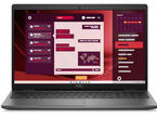 Лаптопи Dell Latitude 3550