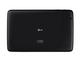 Таблети LG G PAD 10.1 (V700) 16GB, черен цвят