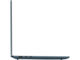 Лаптопи Lenovo Yoga Pro 7 14" Gen 9