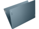 Лаптопи Lenovo Yoga Pro 7 14" Gen 9