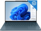 Лаптопи Lenovo Yoga Pro 7 14" Gen 9