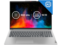 Лаптопи Lenovo IdeaPad Slim 5 16" Gen 9
