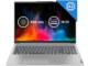 Лаптопи Lenovo IdeaPad Slim 5 16" Gen 9