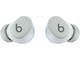 Слушалки Beats Solo Buds - True Wireless Earbuds - Storm Gray