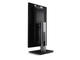 Монитори Acer B246HLAymdr