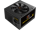 Захранвания за компютри Xigmatek Minotaur 850W