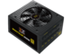 Захранвания за компютри Xigmatek Minotaur 850W