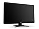 Монитори Acer G206HQLCb