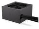 Захранвания за компютри Endorfy Vero L5 Bronze 700W