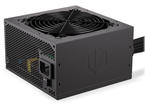 Захранвания за компютри Endorfy Vero L5 Bronze 700W