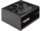 Захранвания за компютри Corsair RM750x SHIFT ATX 3.1