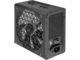 Захранвания за компютри Corsair RM750x SHIFT ATX 3.1