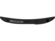 Монитори MSI MAG 27CQ6F