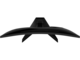 Монитори MSI MAG 27CQ6F