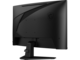 Монитори MSI MAG 27CQ6F