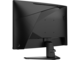 Монитори MSI MAG 27CQ6F