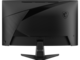 Монитори MSI MAG 27CQ6F