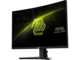 Монитори MSI MAG 27CQ6F