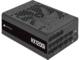 Захранвания за компютри Corsair HX1200i ATX 3.1 (2023)