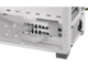 Захранвания за компютри Corsair RM1200x SHIFT White ATX 3.1
