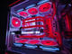 G:RIGS G:RIGS SUPERNOVA Ultimate TP Edition