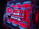 G:RIGS G:RIGS SUPERNOVA Ultimate TP Edition