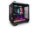 G:RIGS G:RIGS ORION Max TP Edition